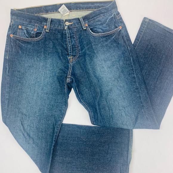 jeans 33 x 29